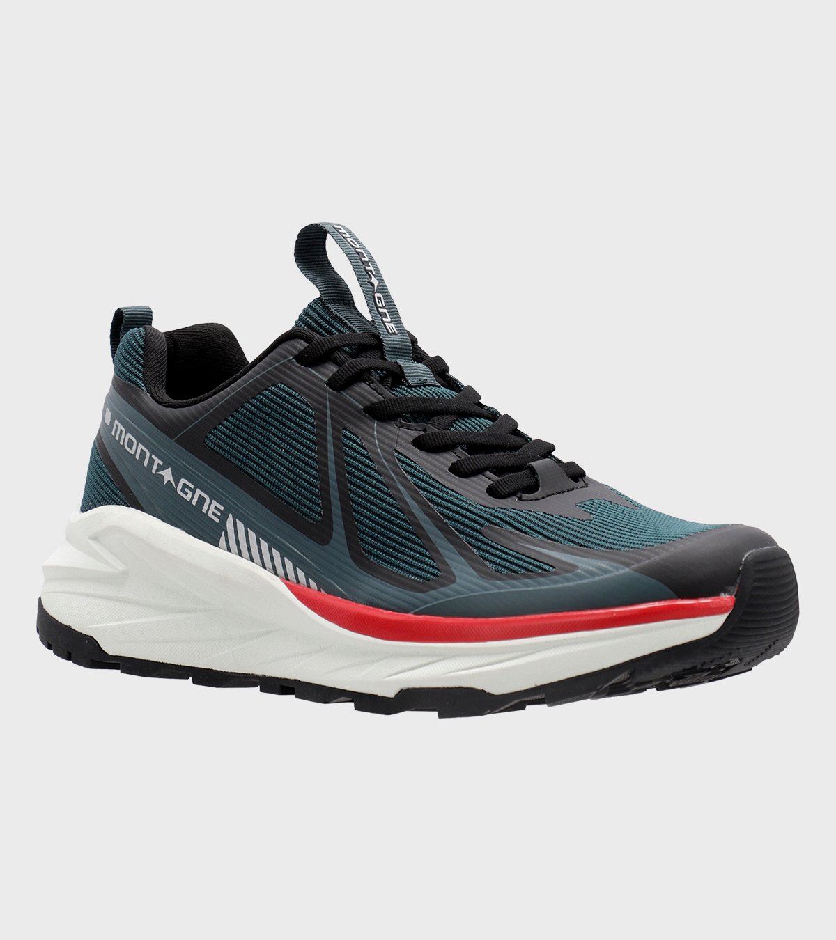 Zapatillas de hombre Zori