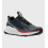 Zapatillas de hombre Zori