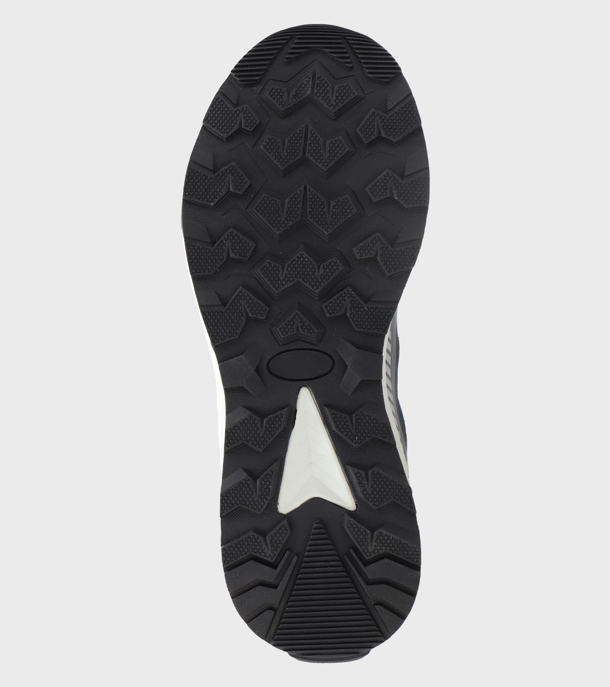 Zapatillas de hombre Zori