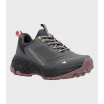 Zapatillas de mujer Attila