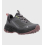 Zapatillas de mujer Attila