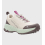 Zapatillas de mujer Attila