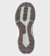 Zapatillas de mujer Attila