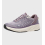 Zapatillas de mujer Borius