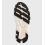 Zapatillas de mujer Borius