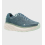 Zapatillas de mujer Borius