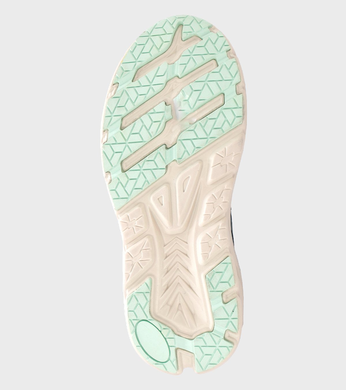 Zapatillas de mujer Borius