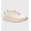 Zapatillas de mujer Borius