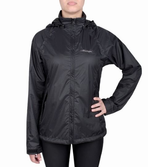 Montagne: camperas, campera, camperas mujer, camperas de, camperas de mujer, campera de mujer polar, camperas para mujeres, camp