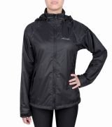 Montagne: camperas, campera, camperas mujer, camperas de, camperas de mujer, campera de mujer polar, camperas para mujeres, camp