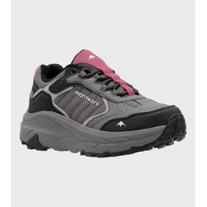 Zapatillas de mujer Deiro