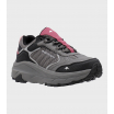 Zapatillas de mujer Deiro