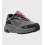Zapatillas de mujer Deiro