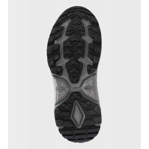 Zapatillas de mujer Deiro
