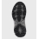 Zapatillas de mujer Deiro