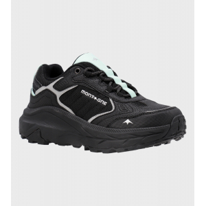 Zapatillas de mujer Deiro