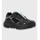 Zapatillas de mujer Deiro