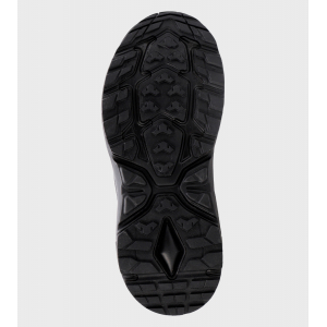 Zapatillas de mujer Deiro