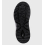 Zapatillas de mujer Deiro