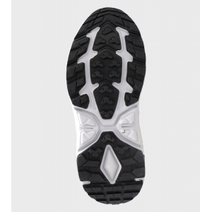 Zapatillas de mujer Deiro