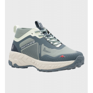 Zapatillas de mujer Ecotrax