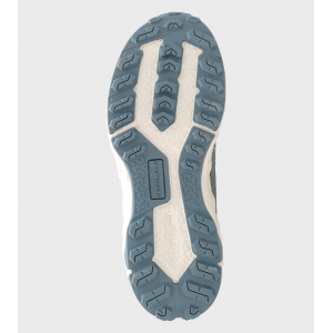 Zapatillas de mujer Ecotrax