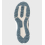 Zapatillas de mujer Ecotrax