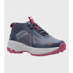 Zapatillas de mujer Ecotrax