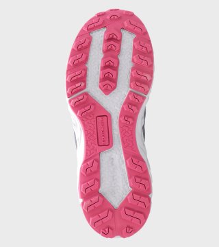 Zapatillas de mujer Ecotrax