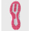 Zapatillas de mujer Ecotrax