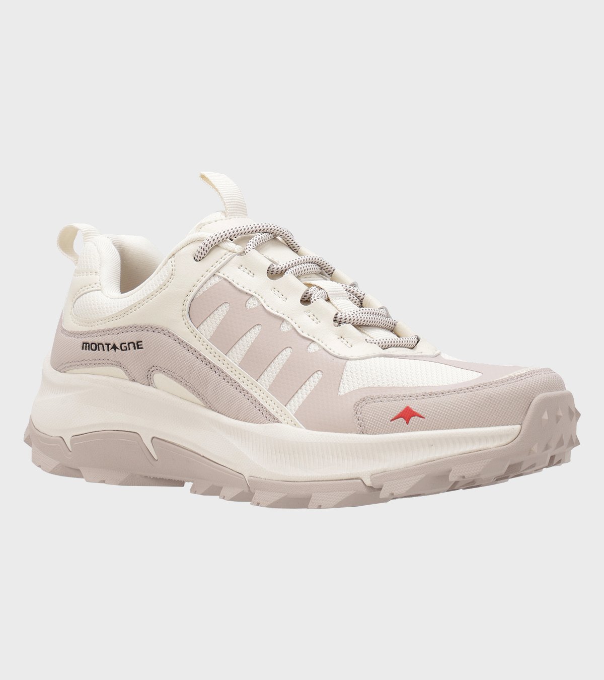 Zapatillas de mujer Journey