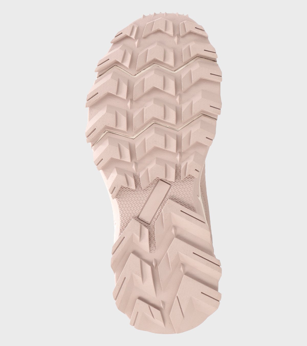 Zapatillas de mujer Journey