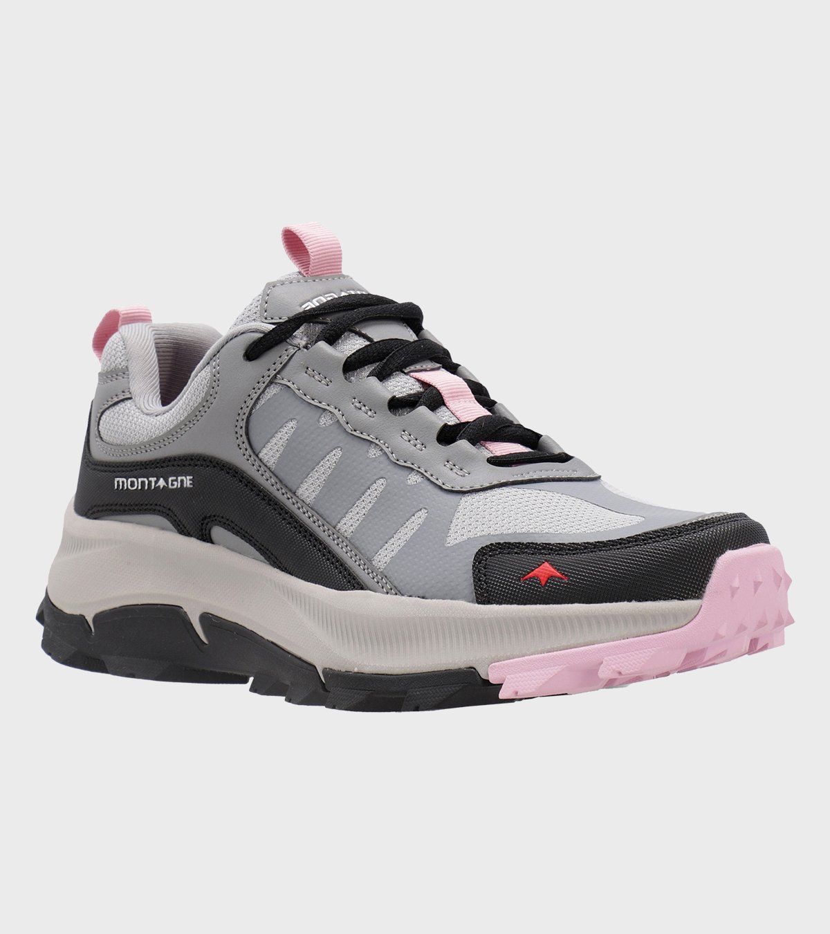 Zapatillas de mujer Journey