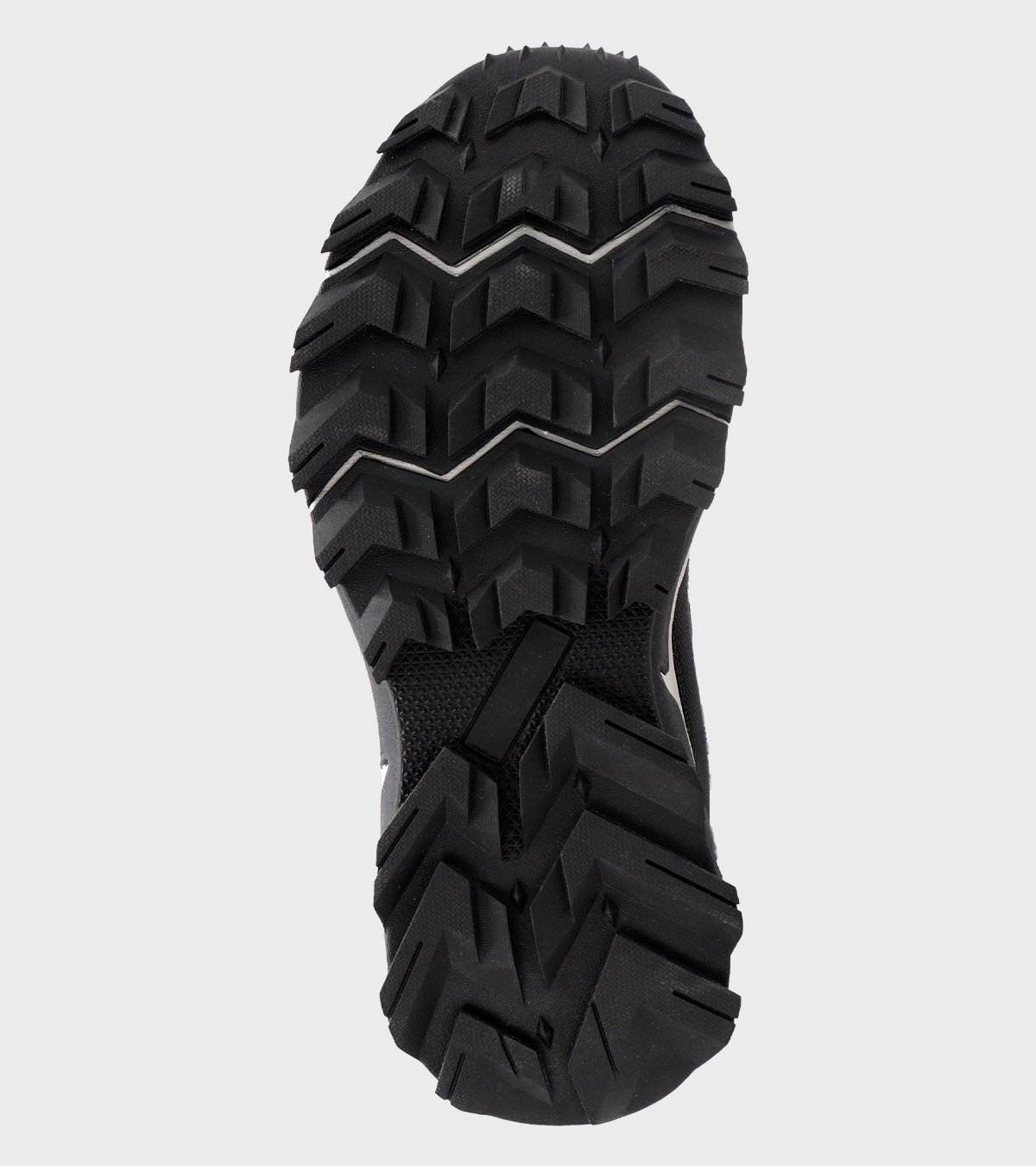 Zapatillas de mujer Journey