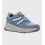Zapatillas de mujer Jusley