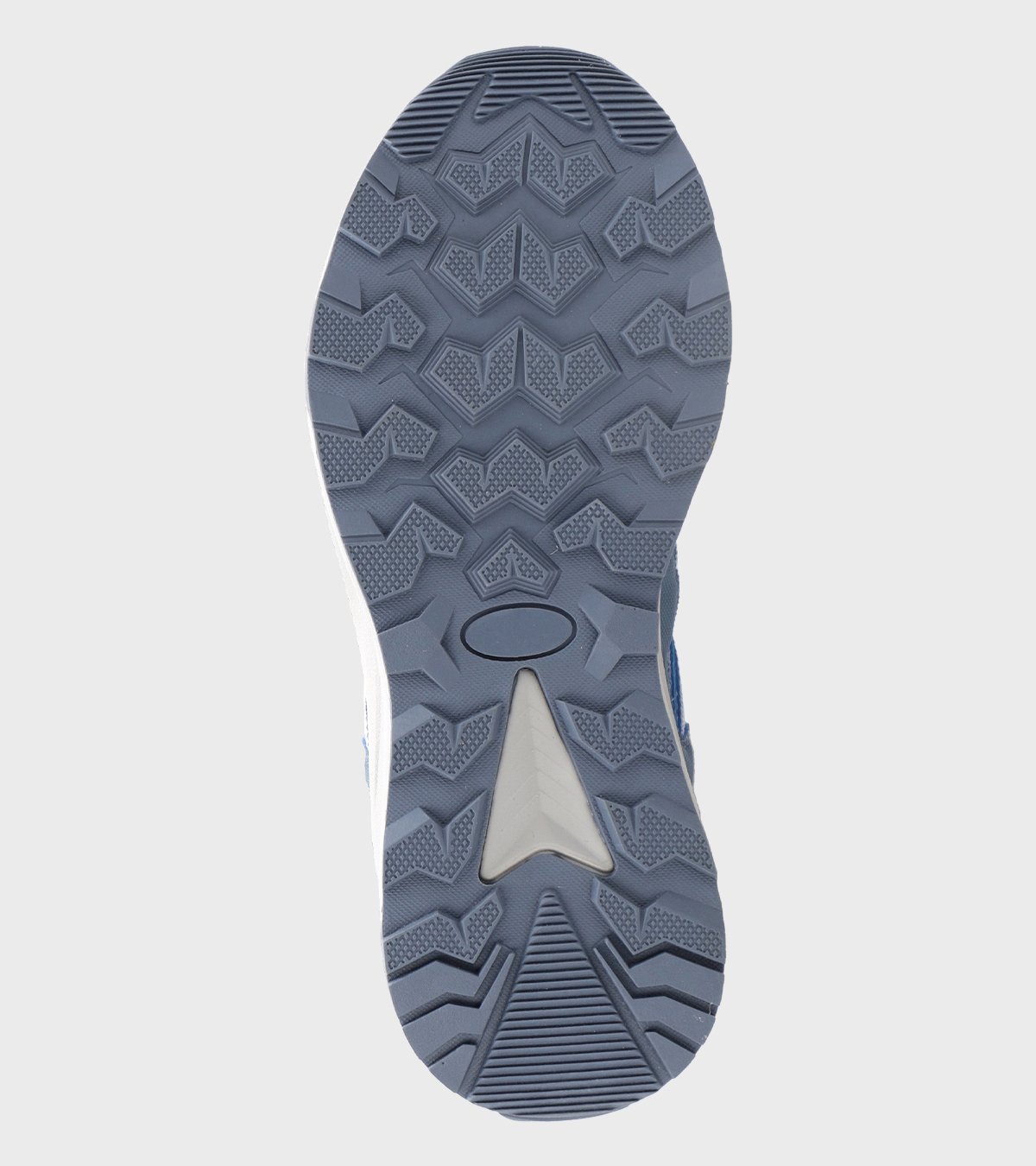 Zapatillas de mujer Jusley