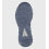 Zapatillas de mujer Jusley