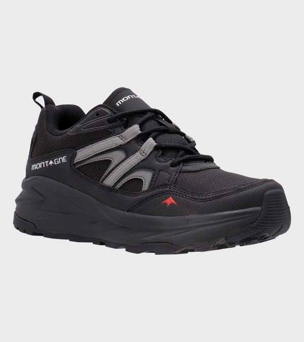 Zapatillas de mujer Jusley
