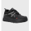 Zapatillas de mujer Jusley