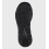 Zapatillas de mujer Jusley