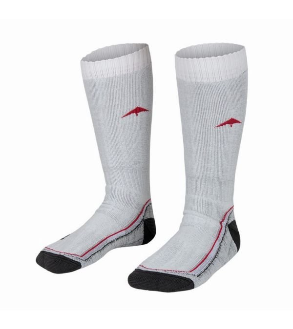 Medias unisex Rustik