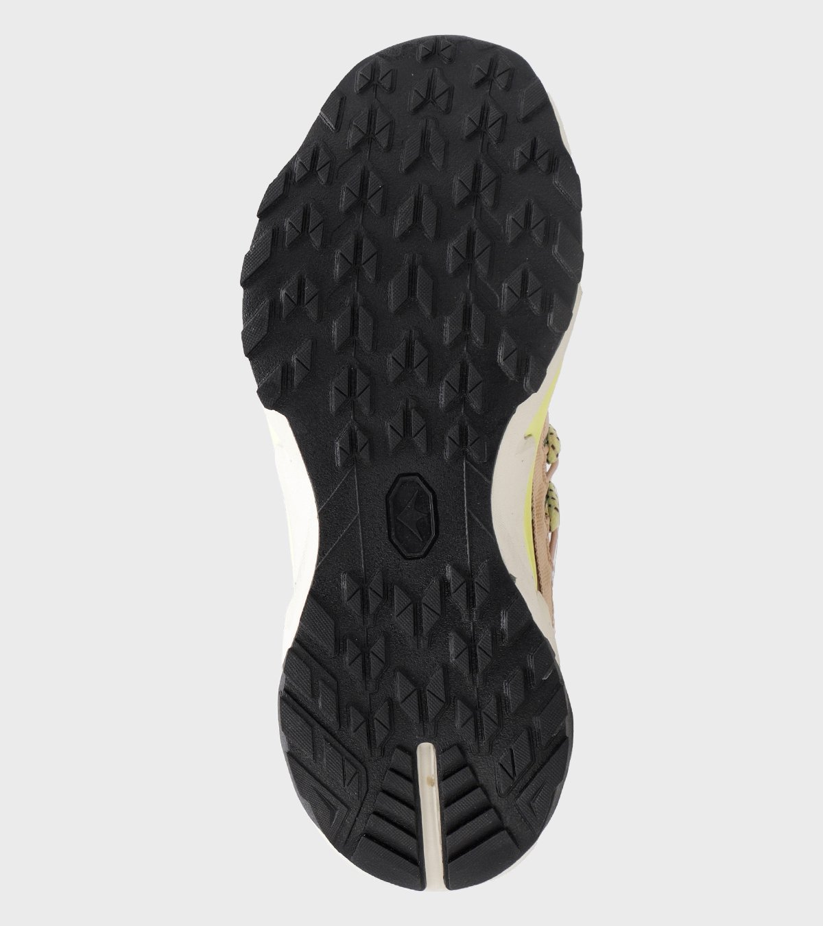 Zapatillas de mujer  Kapira