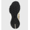 Zapatillas de mujer  Kapira