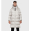Trench Unisex Sigma