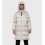 Trench Unisex Sigma