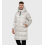 Trench Unisex Sigma