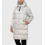 Trench Unisex Sigma