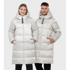 Trench Unisex Sigma
