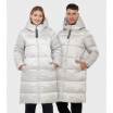 Trench Unisex Sigma