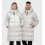 Trench Unisex Sigma